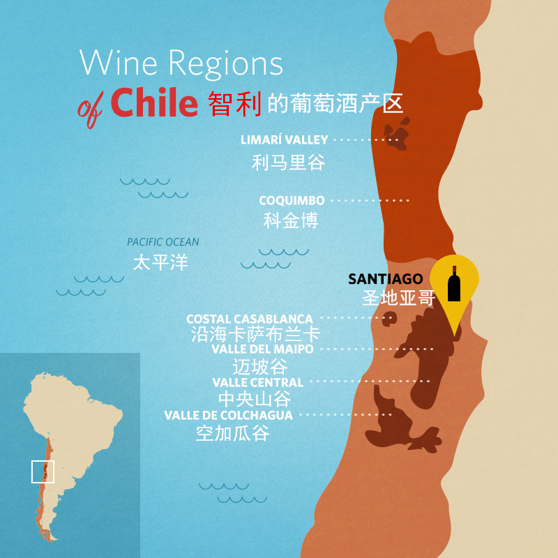 智利葡萄酒产区.jpg