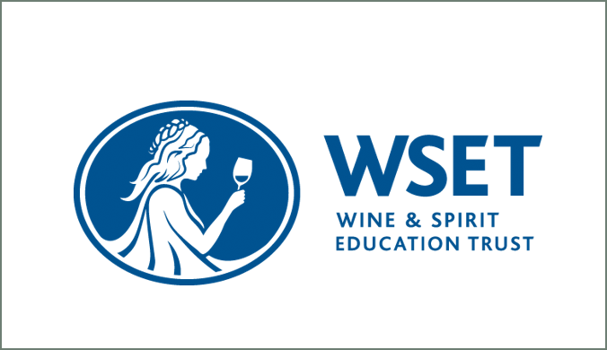 WSET2.png